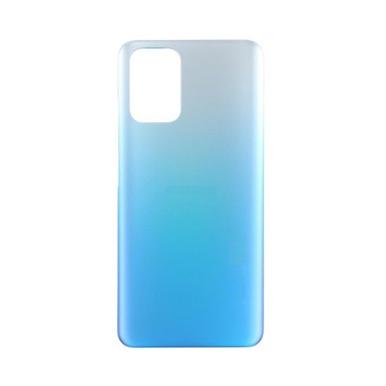 Back Cover Xiaomi Redmi Note 10S Blue Back Cover Xiaomi Redmi Note 10S Blue